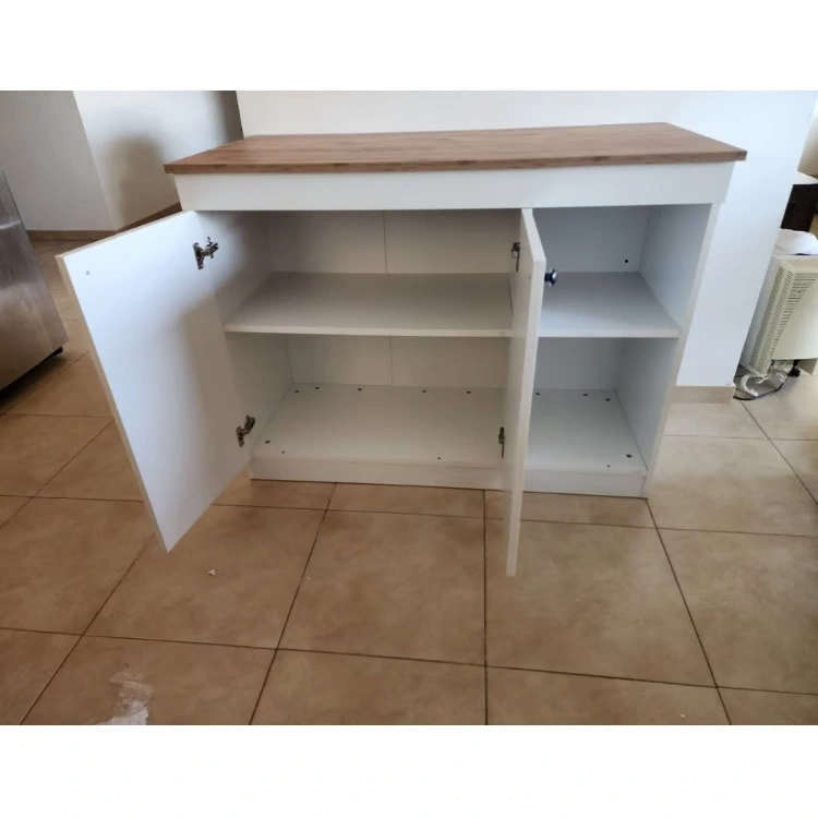 אי למטבח YAEL מקדימה